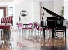 Lesante Classic Luxury Hotel & Spa 5*
