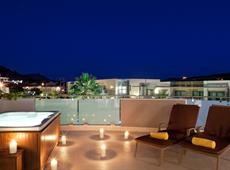 Lesante Classic Luxury Hotel & Spa 5*