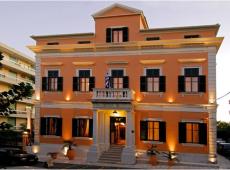 Bella Venezia Hotel 3*