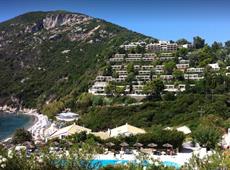 Atlantica Grand Mediterraneo Resort and Spa 5*