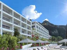 Mayor La Grotta Verde Grand Resort 4*