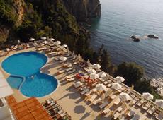 Mayor La Grotta Verde Grand Resort 4*