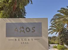 Ammos Resort 4*