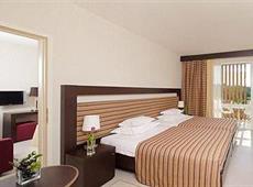 Hotel Sol Garden Istra for Plava Laguna 4*