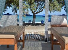 Costa Angela Seaside Resort 3*