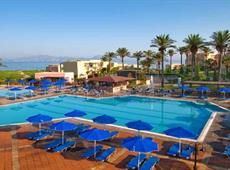 Horizon Beach Resort 4*