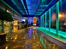 Orange County Resort Hotel Alanya 5*