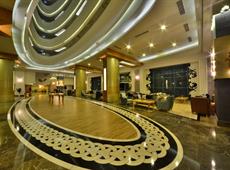 Orange County Resort Hotel Alanya 5*