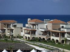 Atlantica Sensatori Resort 5*