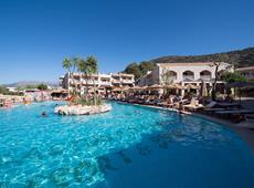 Cactus Royal Spa & Resort 5*