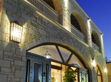 Cactus Royal Spa & Resort 5*