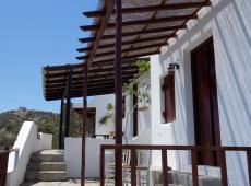 Cretan Village Hotel 4*