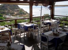 Cretan Village Hotel 4*