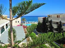 Hydramis Palace Beach Resort 4*