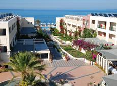 Hydramis Palace Beach Resort 4*