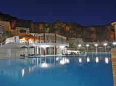 Kalypso Cretan Village Resort & Spa 4*