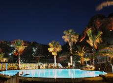 Kalypso Cretan Village Resort & Spa 4*