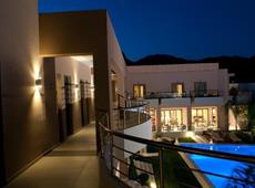 Libyan Princess Hotel 5*