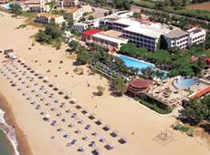 Mare Monte Beach Hotel 4*