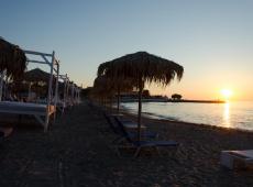 Tsalos Beach 3*