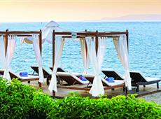 Aldemar Knossos Villas Luxury Resort 5*