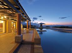 Aldemar Knossos Villas Luxury Resort 5*