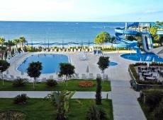 Ozkaymak Select Resort 5*