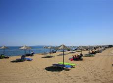 Civitel Creta Beach 4*