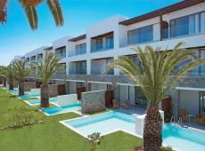Amirandes Grecotel Exclusive Resort 5*