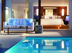 Amirandes Grecotel Exclusive Resort 5*