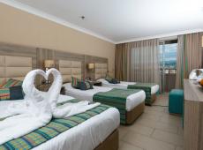 Insula Resort & Spa 5*