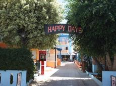 Happy Days Studios 3*