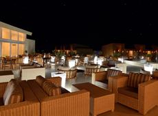 Insula Alba Resort & Spa 5*