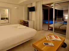 Insula Alba Resort & Spa 5*