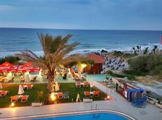 Malliotakis Beach Hotel 3*