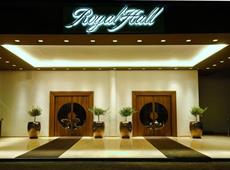 Royal Heights Resort 5*