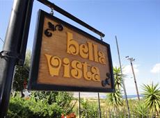 Bella Vista Apartments Sissi 3*