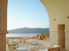 Blue Palace, a Luxury Collection Resort & Spa 5*