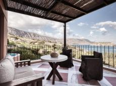 Domes of Elounda, Autograph Collection 5*