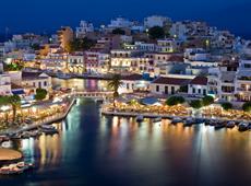 Domes of Elounda, Autograph Collection 5*