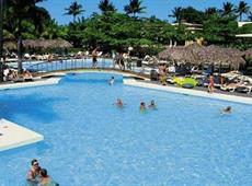Playabachata Resort 5*