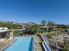 Elounda Beach Hotel & Villas 5*