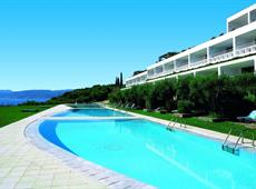 Minos Palace Hotel & Suites - Adults Only 5*