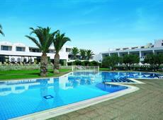 Minos Palace Hotel & Suites - Adults Only 5*