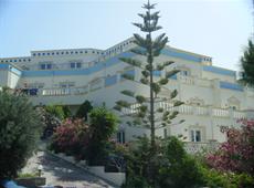 Arion Palace 4*
