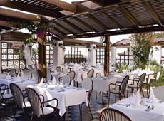 Creta Royal Hotel 5*
