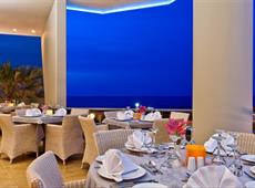 Kriti Beach Hotel 4*