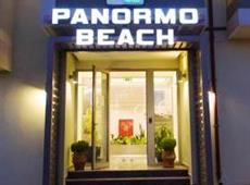Panormo Beach Hotel 3*