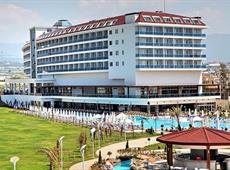 Kahya Resort Aqua & Spa 4*