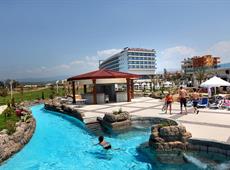 Kahya Resort Aqua & Spa 4*